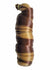 French Curl 22" Silky Satin Braiding Hair